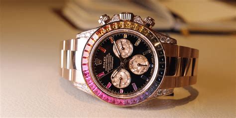 do all rolex hold value|Rolex watches that hold value.